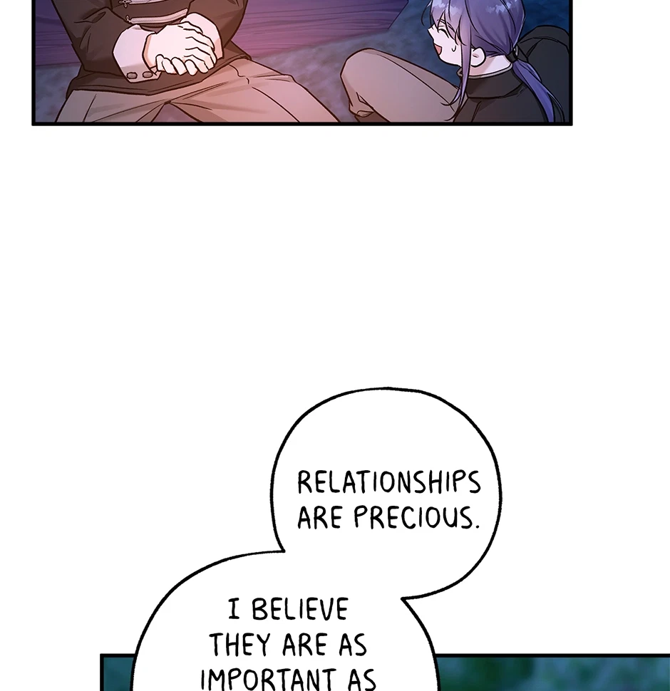 Chapter 23, page 91
