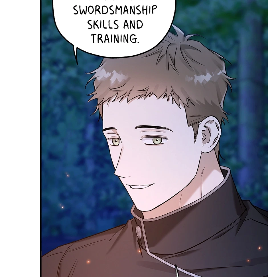 Chapter 23, page 92
