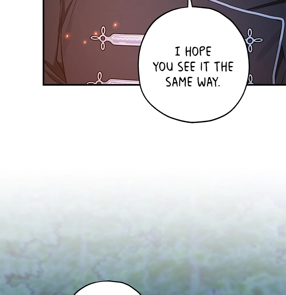 Chapter 23, page 93