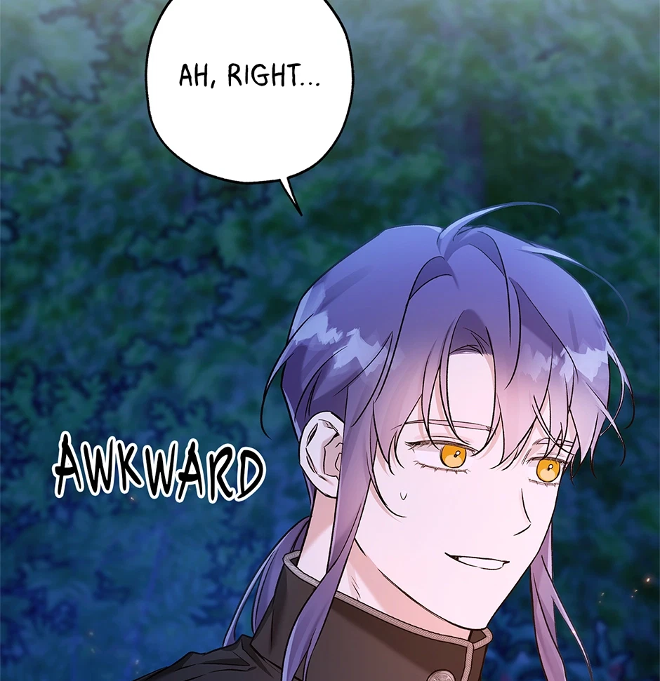 Chapter 23, page 94