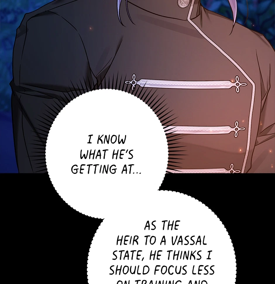Chapter 23, page 95