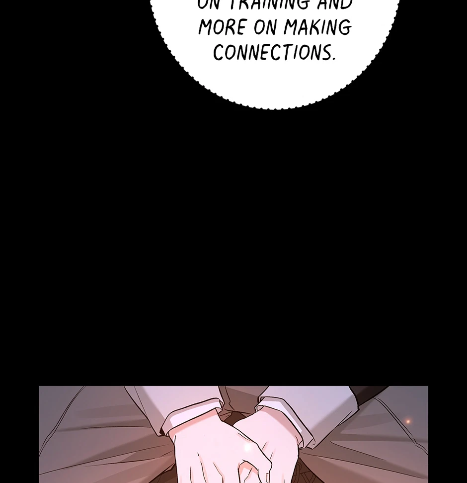 Chapter 23, page 96