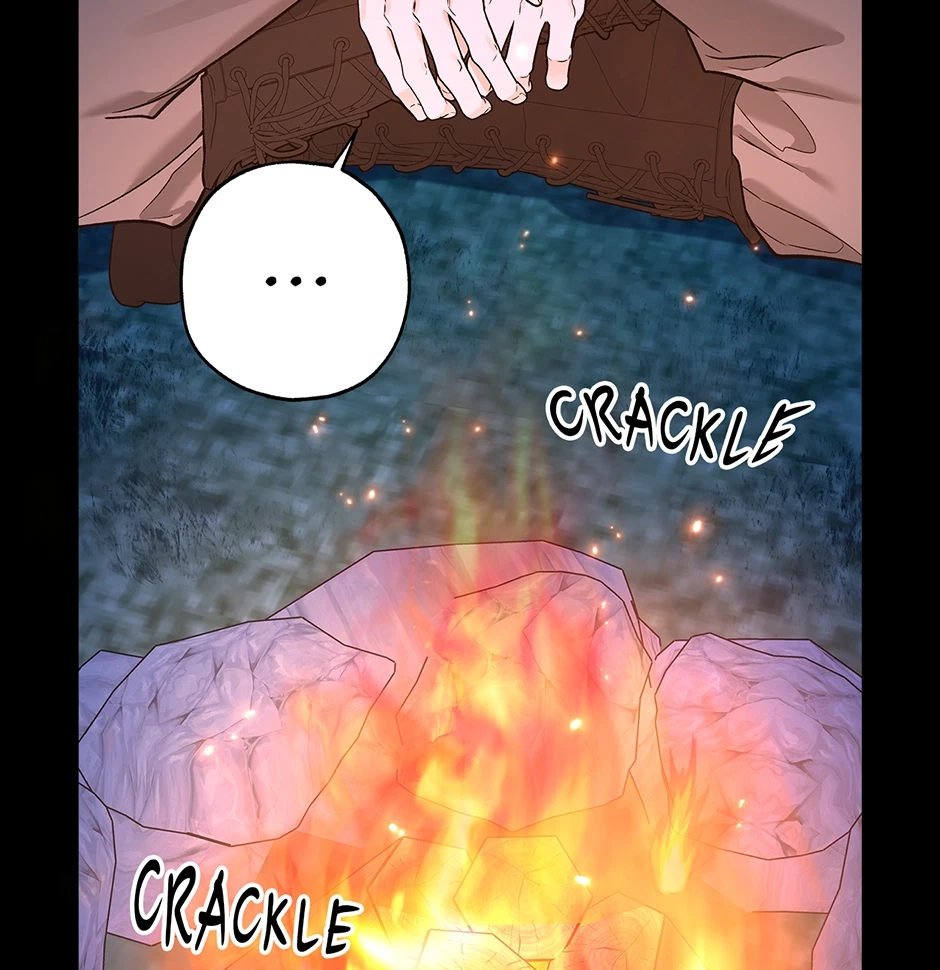 Chapter 23, page 97