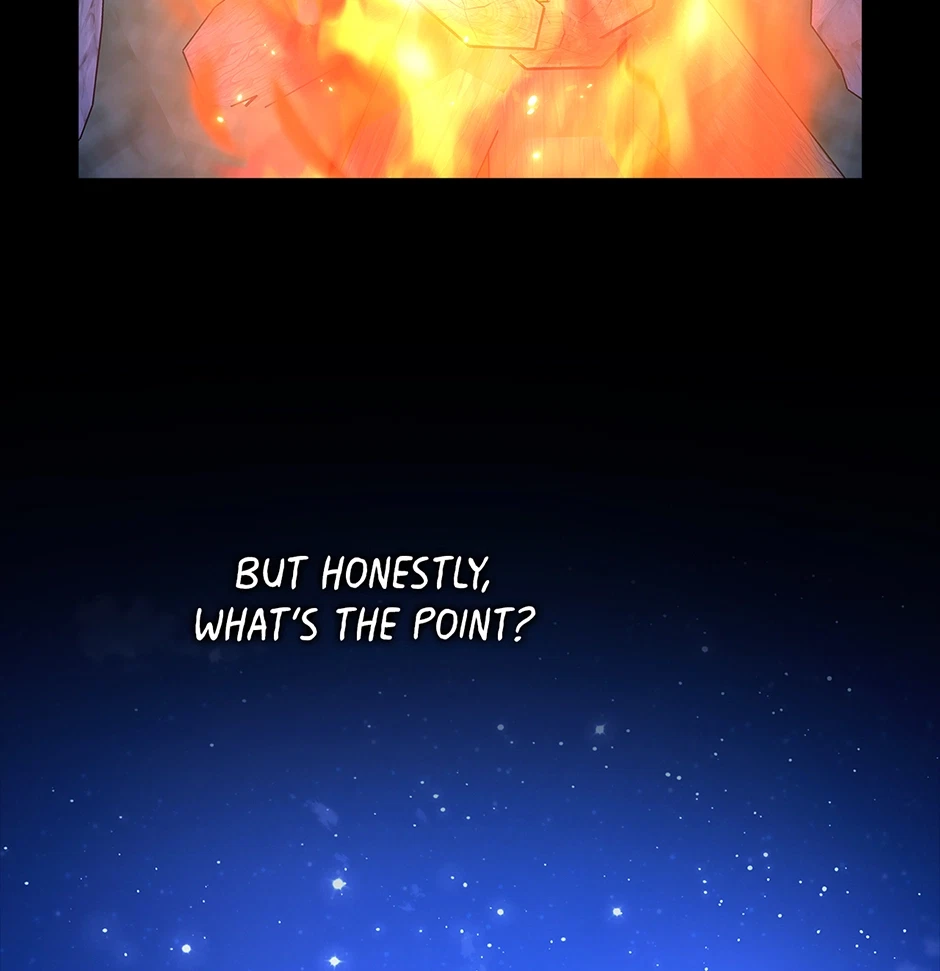 Chapter 23, page 98