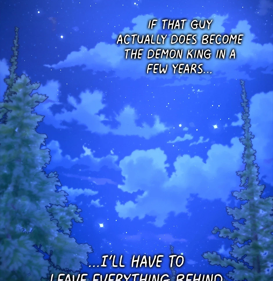 Chapter 23, page 99
