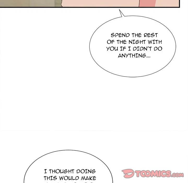 Chapter 80, page 10