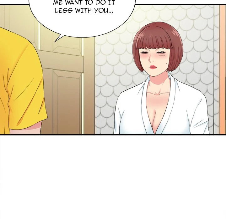 Chapter 80, page 11