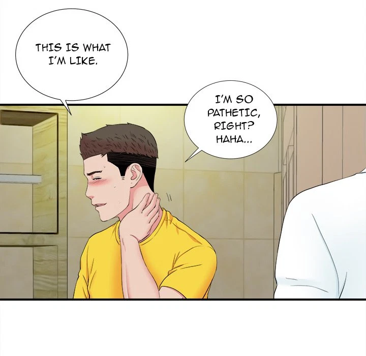 Chapter 80, page 12