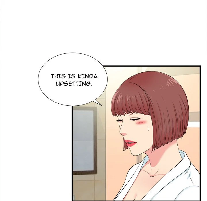 Chapter 80, page 13