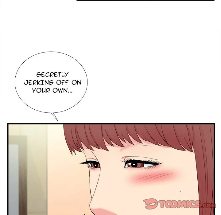 Chapter 80, page 14