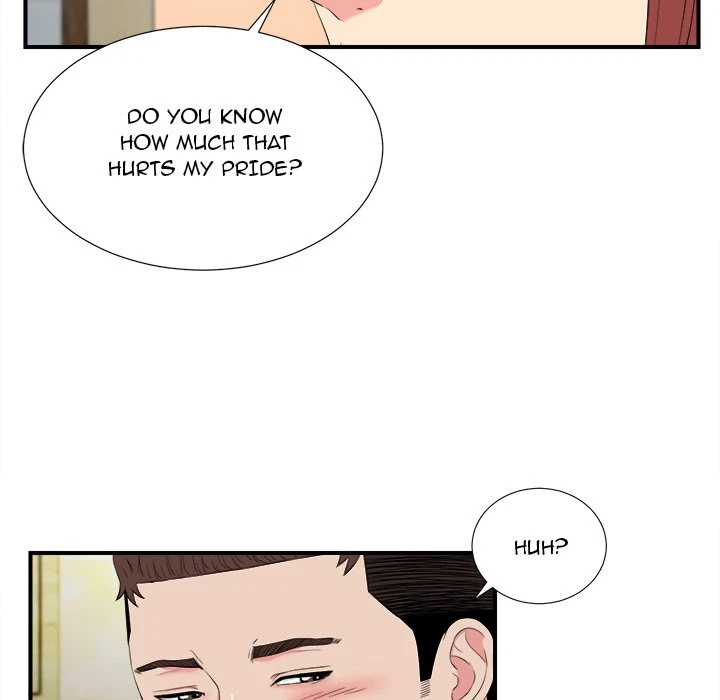 Chapter 80, page 15