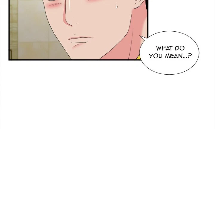 Chapter 80, page 16