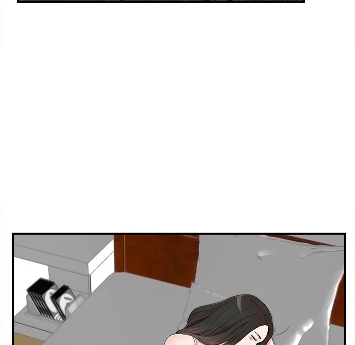 Chapter 80, page 19