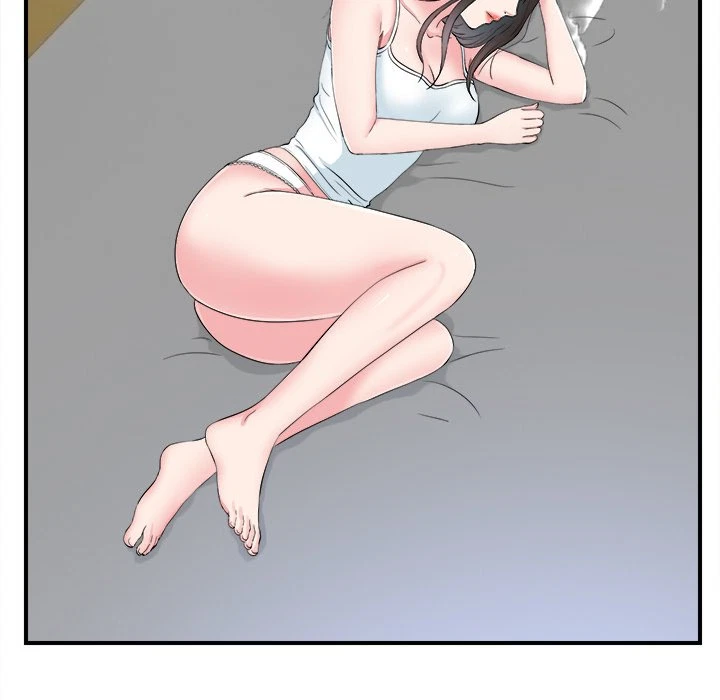 Chapter 80, page 20