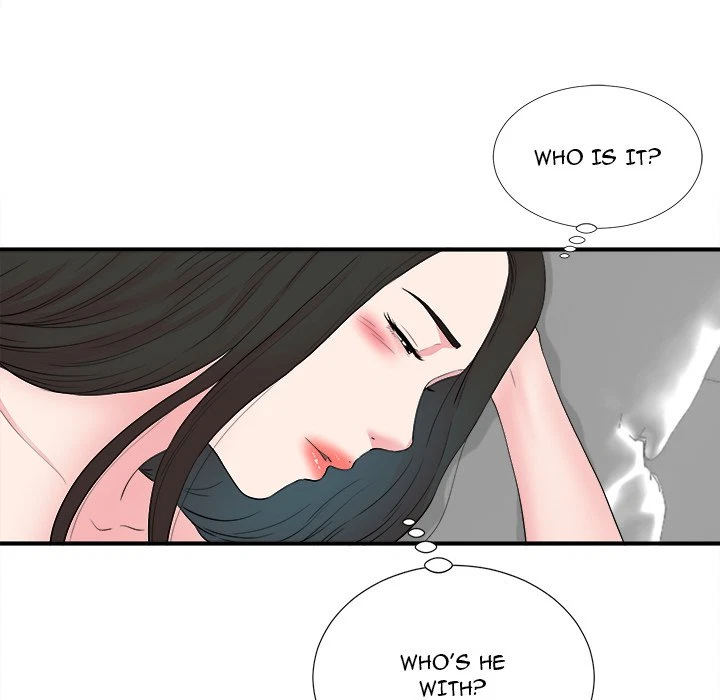 Chapter 80, page 21