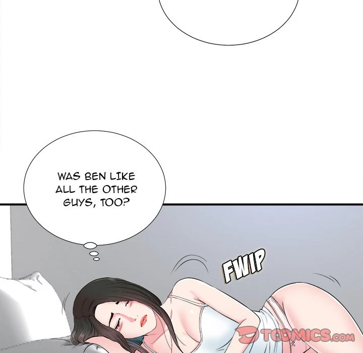 Chapter 80, page 22