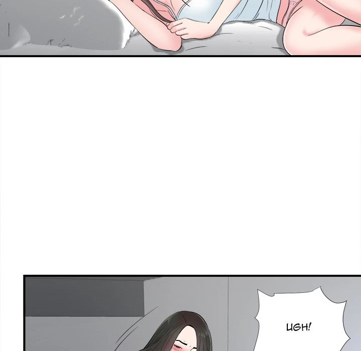 Chapter 80, page 23