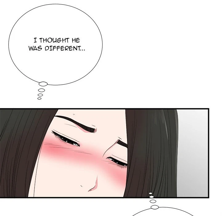 Chapter 80, page 25