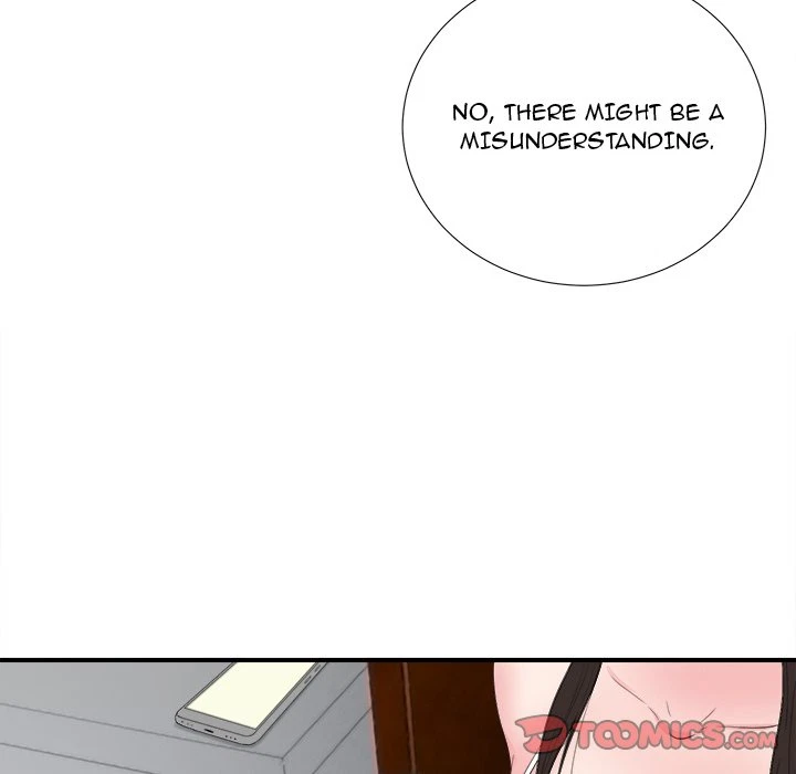 Chapter 80, page 26