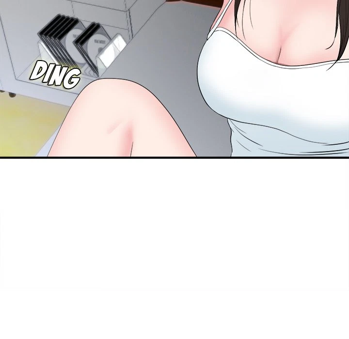 Chapter 80, page 27