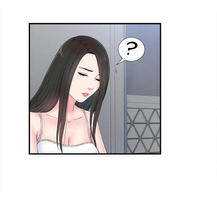 Chapter 80, page 28
