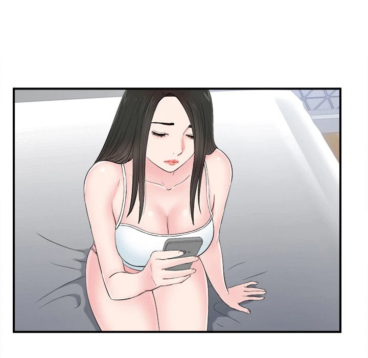 Chapter 80, page 29