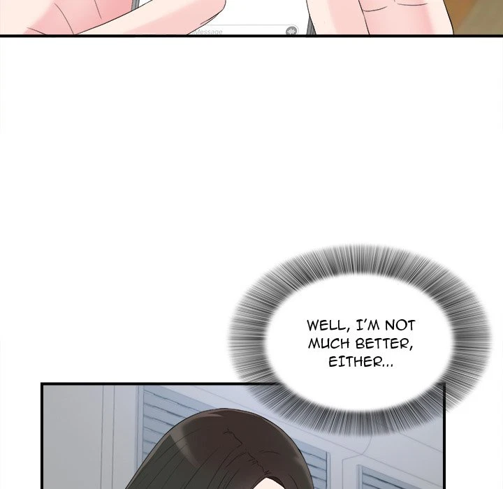 Chapter 80, page 31