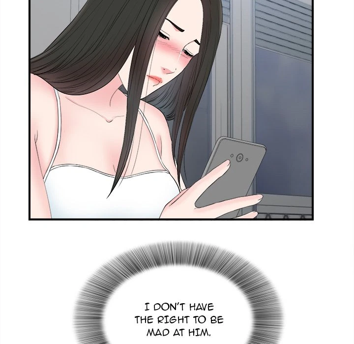 Chapter 80, page 32