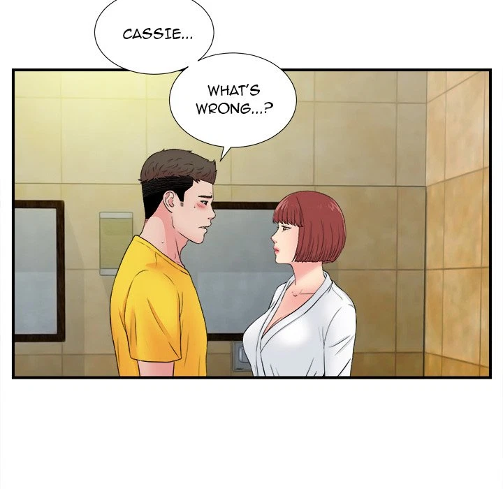 Chapter 80, page 36