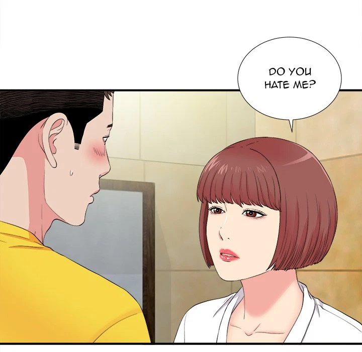Chapter 80, page 37