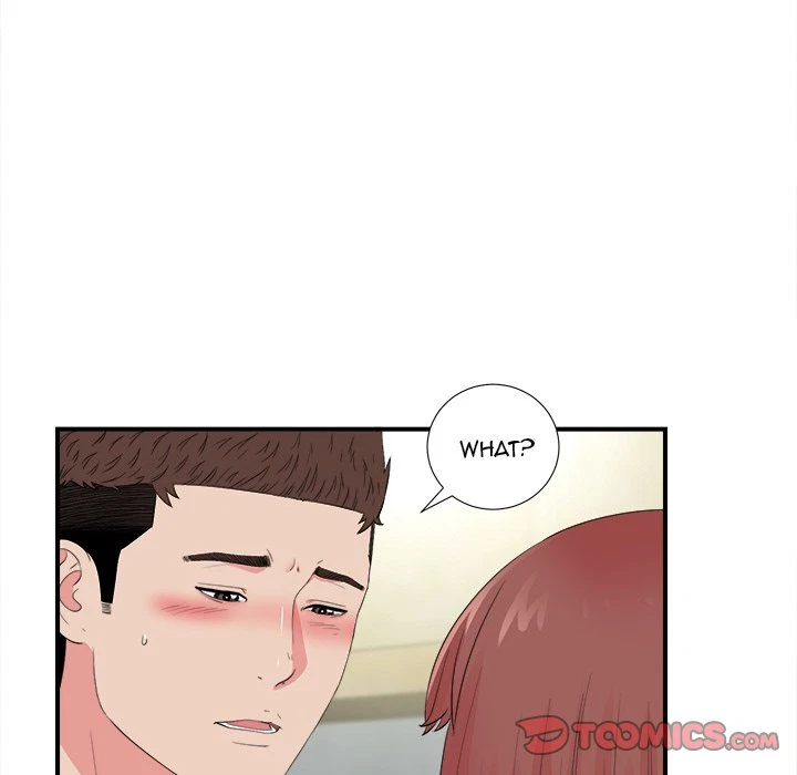 Chapter 80, page 38