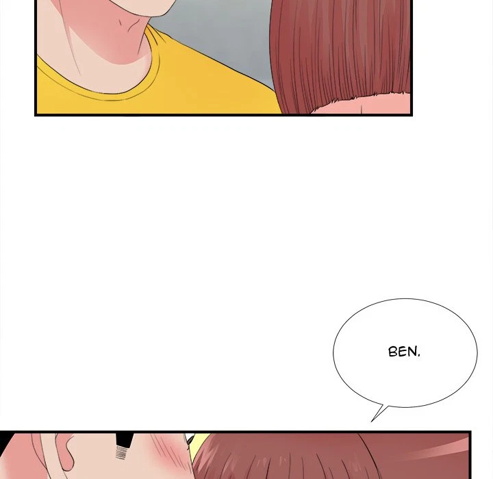 Chapter 80, page 39