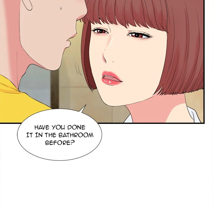 Chapter 80, page 40