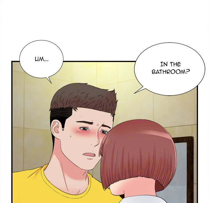 Chapter 80, page 41