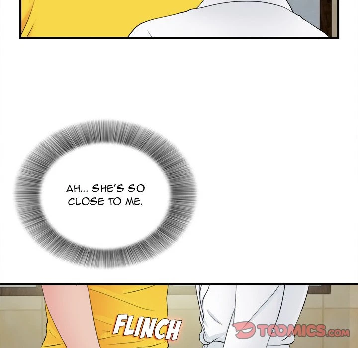 Chapter 80, page 42