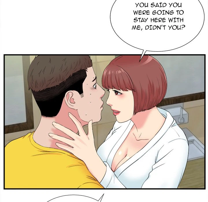Chapter 80, page 44