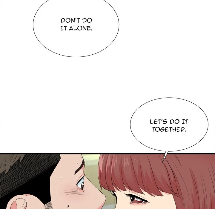 Chapter 80, page 45