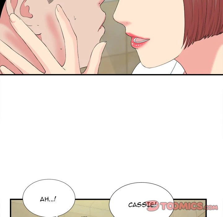 Chapter 80, page 46
