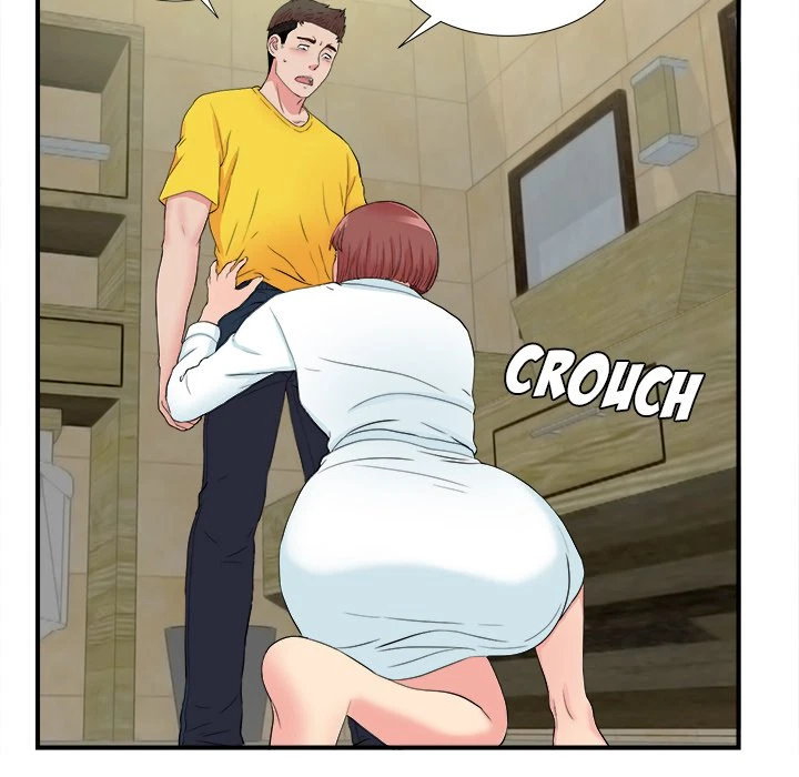 Chapter 80, page 47