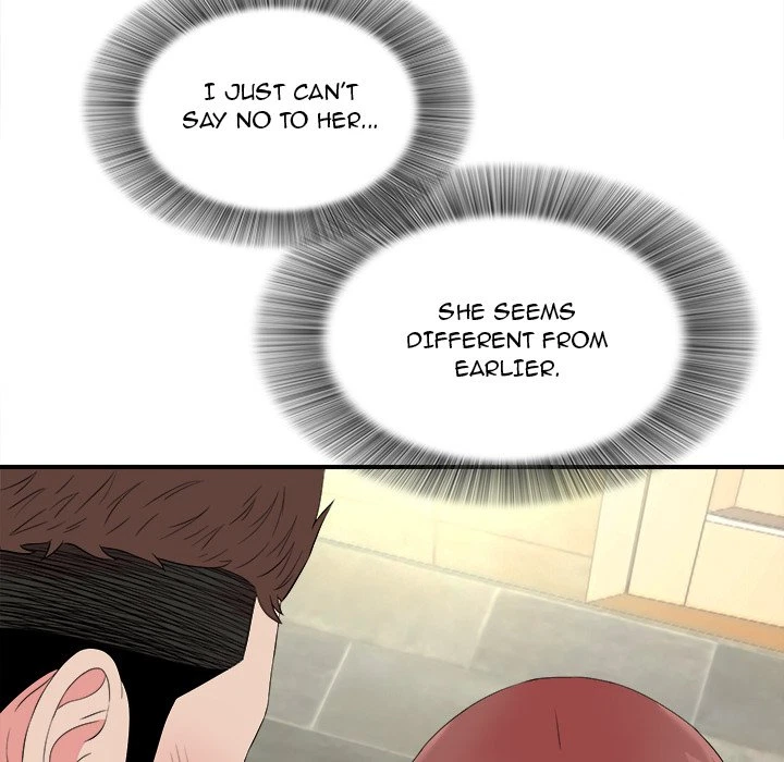 Chapter 80, page 49