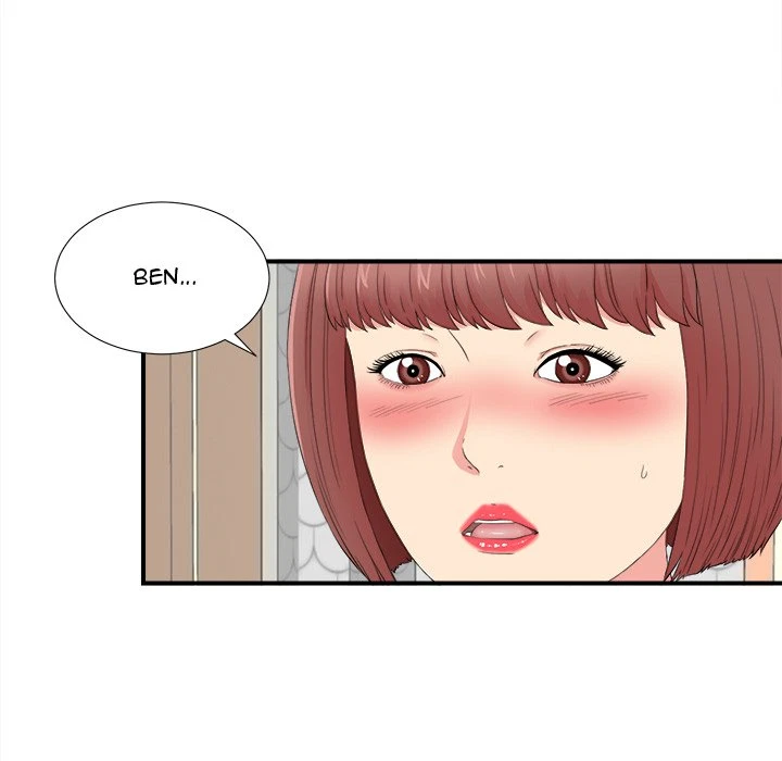 Chapter 80, page 5