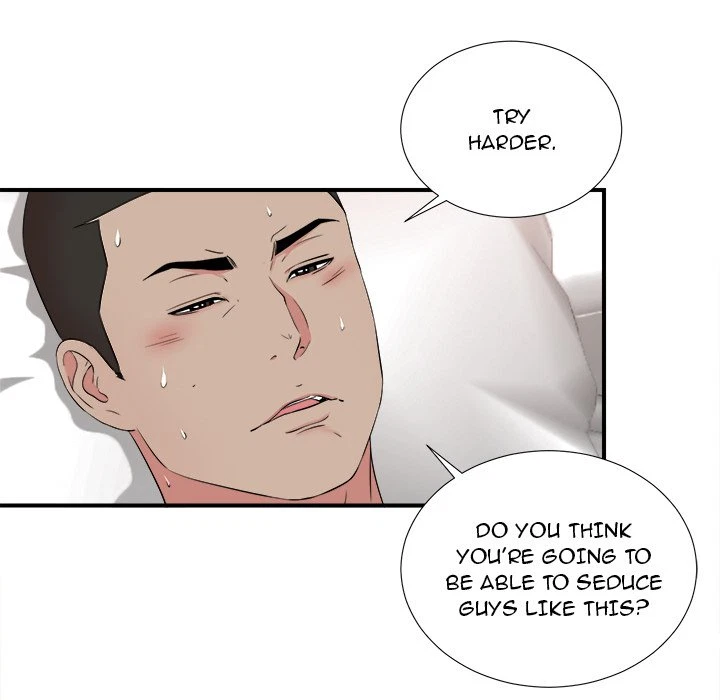 Chapter 80, page 56