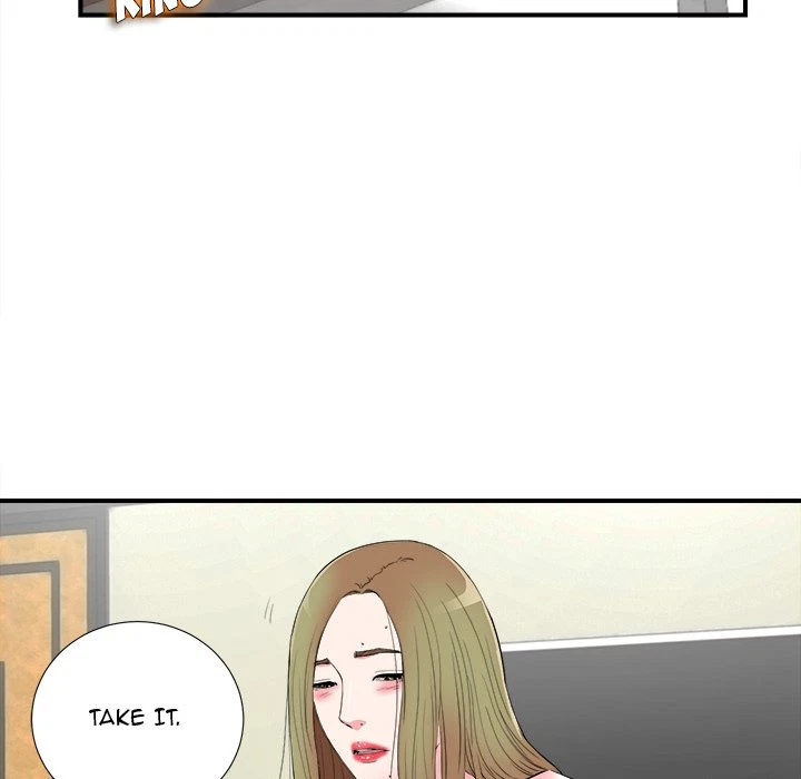 Chapter 80, page 59