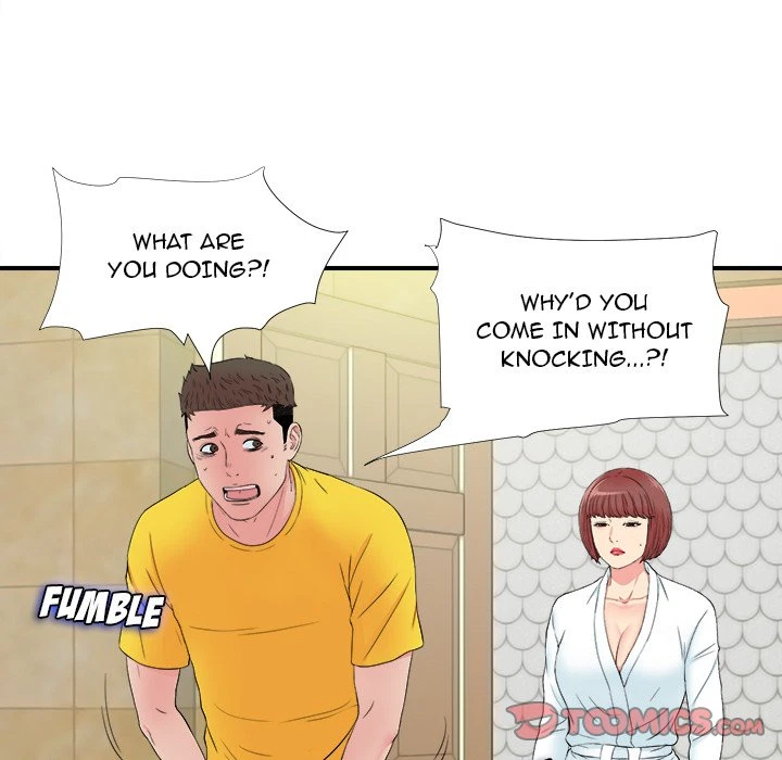 Chapter 80, page 6