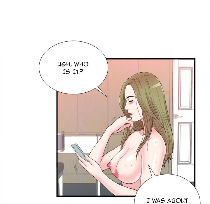 Chapter 80, page 61