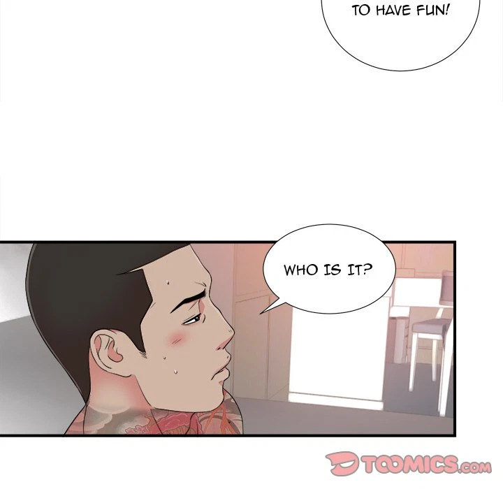Chapter 80, page 62