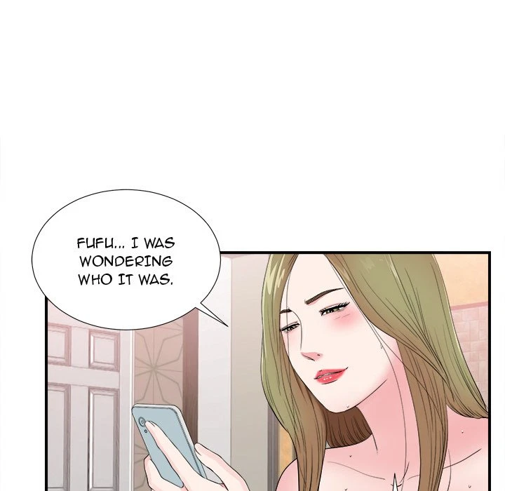 Chapter 80, page 63