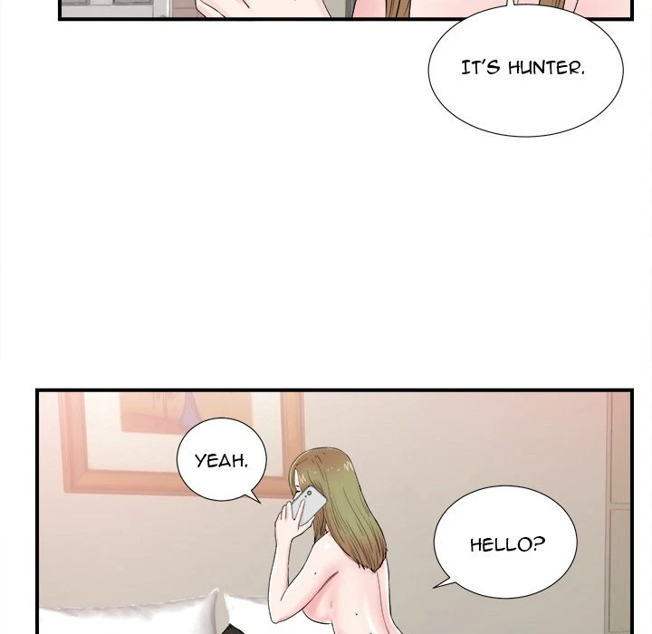 Chapter 80, page 64