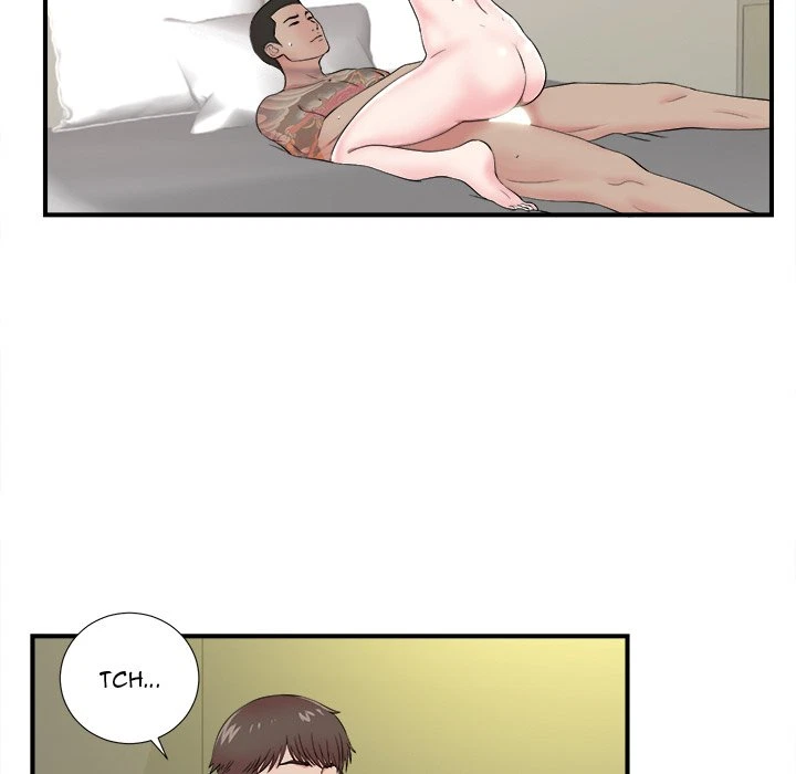 Chapter 80, page 65