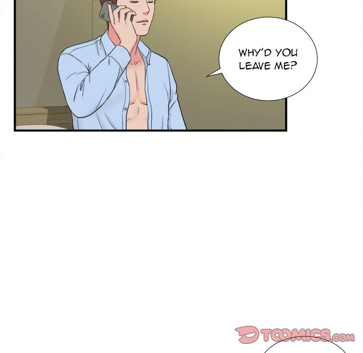 Chapter 80, page 66